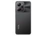 Смартфон Blackview Oscal Tiger 13 8/256GB Black