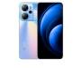 Смартфон Blackview Oscal Tiger 13 8/256GB Aurora Blue