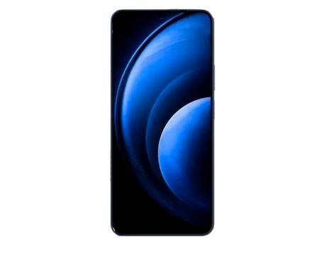 Смартфон Blackview Oscal Tiger 13 8/256GB Aurora Blue