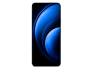 Смартфон Blackview Oscal Tiger 13 8/256GB Aurora Blue