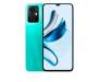 Смартфон Blackview Oscal Tiger 10 3/128GB Green