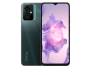 Смартфон Blackview Oscal Tiger 10 3/128GB Grey