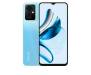 Смартфон Blackview Oscal Tiger 10 3/128GB Blue