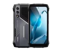 Смартфон Blackview Oscal Pilot 1 6/256GB Black