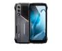Смартфон Blackview Oscal Pilot 1 6/256GB Black