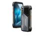 Смартфон Blackview Oscal Pilot 1 6/256GB Black