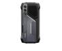 Смартфон Blackview Oscal Pilot 1 6/256GB Black