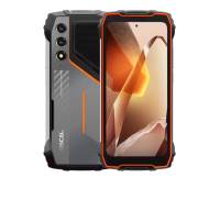 Смартфон Blackview Oscal Pilot 1 6/256GB Orange