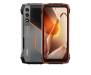 Смартфон Blackview Oscal Pilot 1 6/256GB Orange