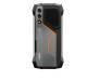 Смартфон Blackview Oscal Pilot 1 6/256GB Orange
