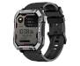 Смарт-годинник Blackview W60 Black