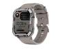 Смарт-часы Blackview W60 Gray