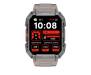 Смарт-часы Blackview W60 Gray