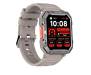 Смарт-часы Blackview W60 Gray