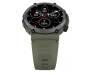 Смарт-часы Blackview W50 PRO Green