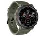 Смарт-часы Blackview W50 PRO Green