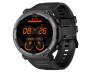 Смарт-часы Blackview W50 PRO Black