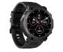 Смарт-часы Blackview W50 PRO Black
