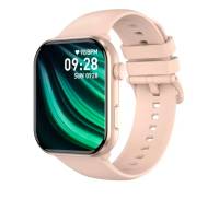 Смарт-часы Blackview R60 Pink