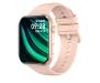 Смарт-годинник Blackview R60 Pink