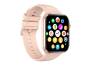 Смарт-годинник Blackview R60 Pink