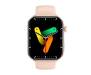 Смарт-годинник Blackview R60 Pink