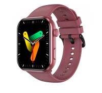 Смарт-часы Blackview R60 Bordo