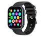 Смарт-часы Blackview R60 Black