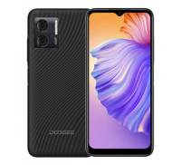 Смартфон DOOGEE N50 8/128gb Black