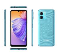 Смартфон DOOGEE N50 8/128gb Blue