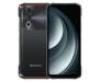 Смартфон Doogee Blade 10 Power 6/256GB Black