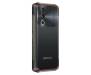 Смартфон Doogee Blade 10 Power 6/256GB Black