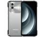 Смартфон Doogee Blade 10 Power 6/256GB Silver