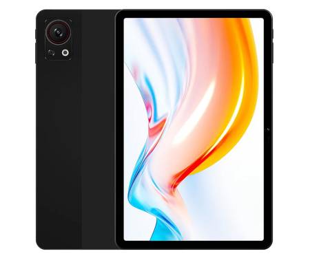 Планшет DOOGEE T30SE 4/128GB Midnight Black