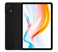 Планшет DOOGEE T30SE 4/128GB Midnight Black