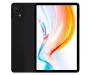 Планшет DOOGEE T30SE 4/128GB Midnight Black