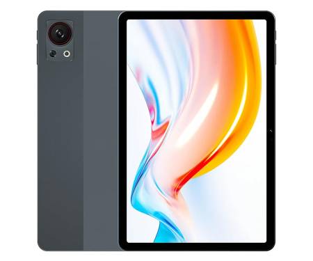 Планшет DOOGEE T30SE 4/128GB Gray