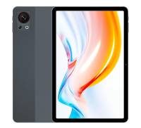 Планшет DOOGEE T30SE 4/128GB Gray