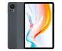Планшет DOOGEE T30SE 4/128GB Gray
