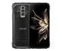 Смартфон Doogee Blade 10 Ultra 8/256GB Black