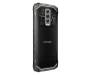 Смартфон Doogee Blade 10 Ultra 8/256GB Black
