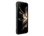 Смартфон Doogee Blade 10 Ultra 8/256GB Black