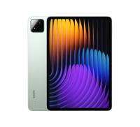 Планшет Xiaomi Pad 7 Pro 12/512GB Green