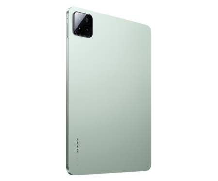 Планшет Xiaomi Pad 7 8/128GB Green