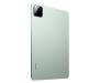 Планшет Xiaomi Pad 7 8/128GB Green