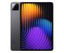 Планшет Xiaomi Pad 7 12/512GB Gray