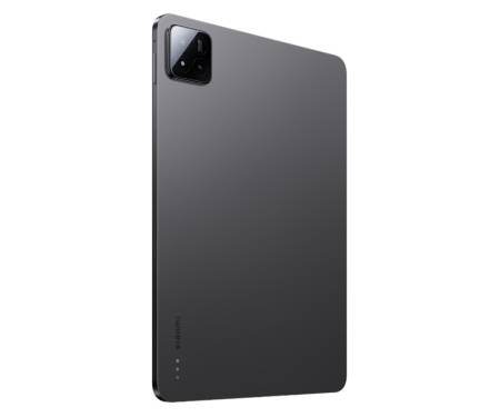 Планшет Xiaomi Pad 7 12/512GB Gray