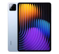 Планшет Xiaomi Pad 7 12/512GB Blue