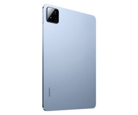 Планшет Xiaomi Pad 7 12/512GB Blue