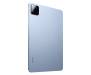 Планшет Xiaomi Pad 7 12/512GB Blue